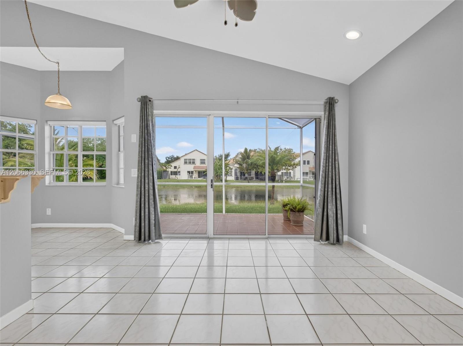 1520 Seabay Road Property Photo 83