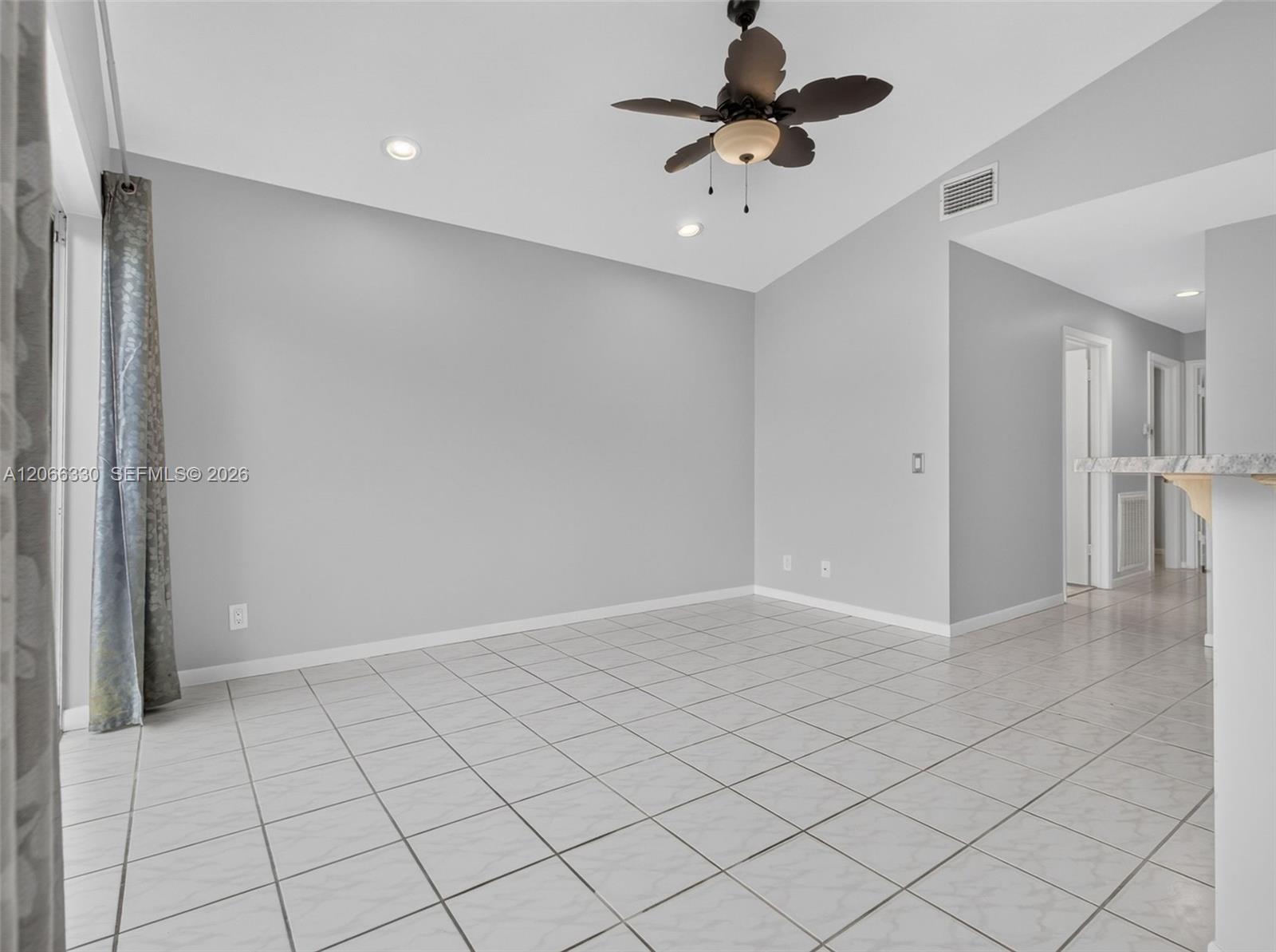 1520 Seabay Road Property Photo 84