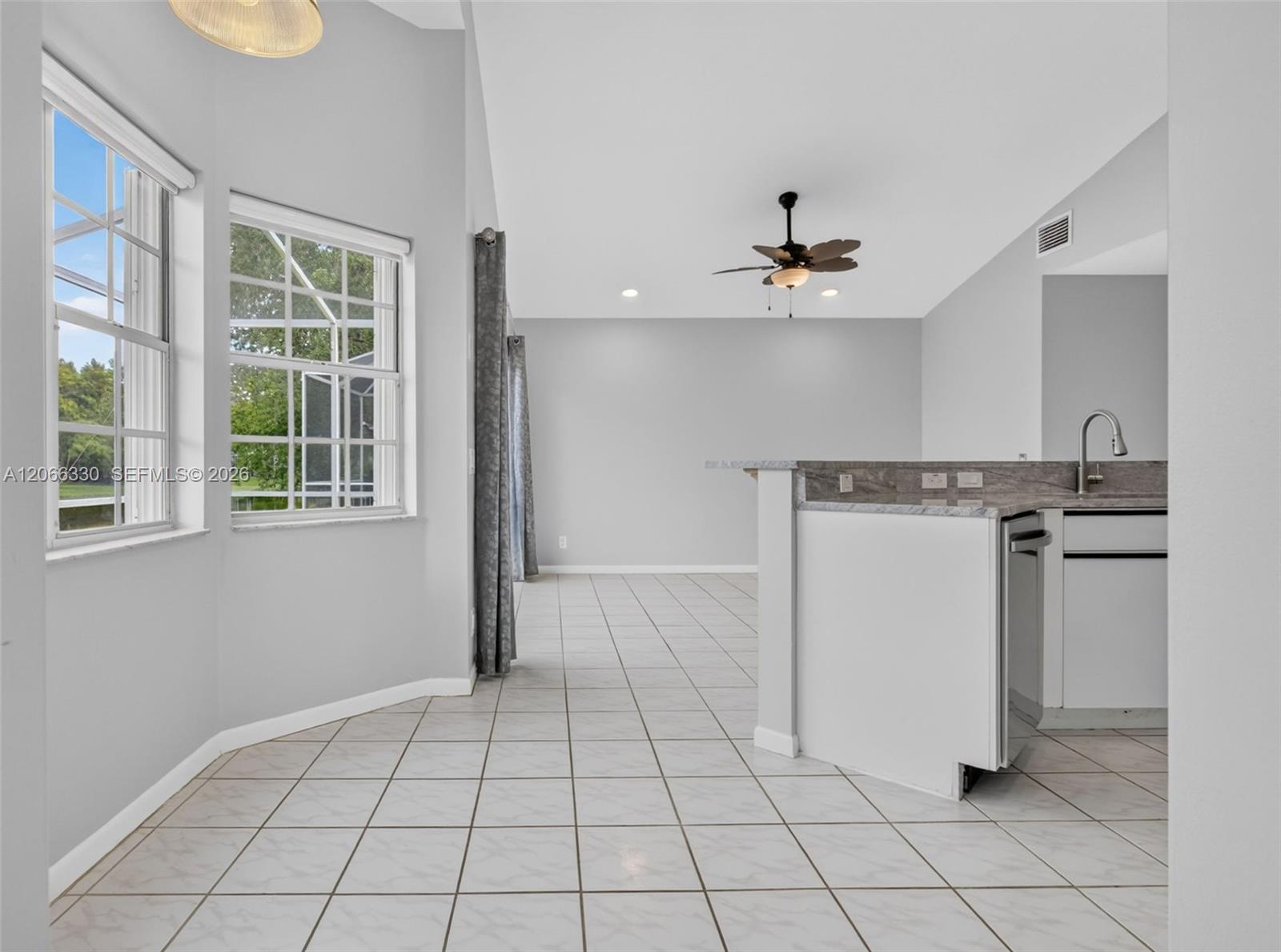 1520 Seabay Road Property Photo 85
