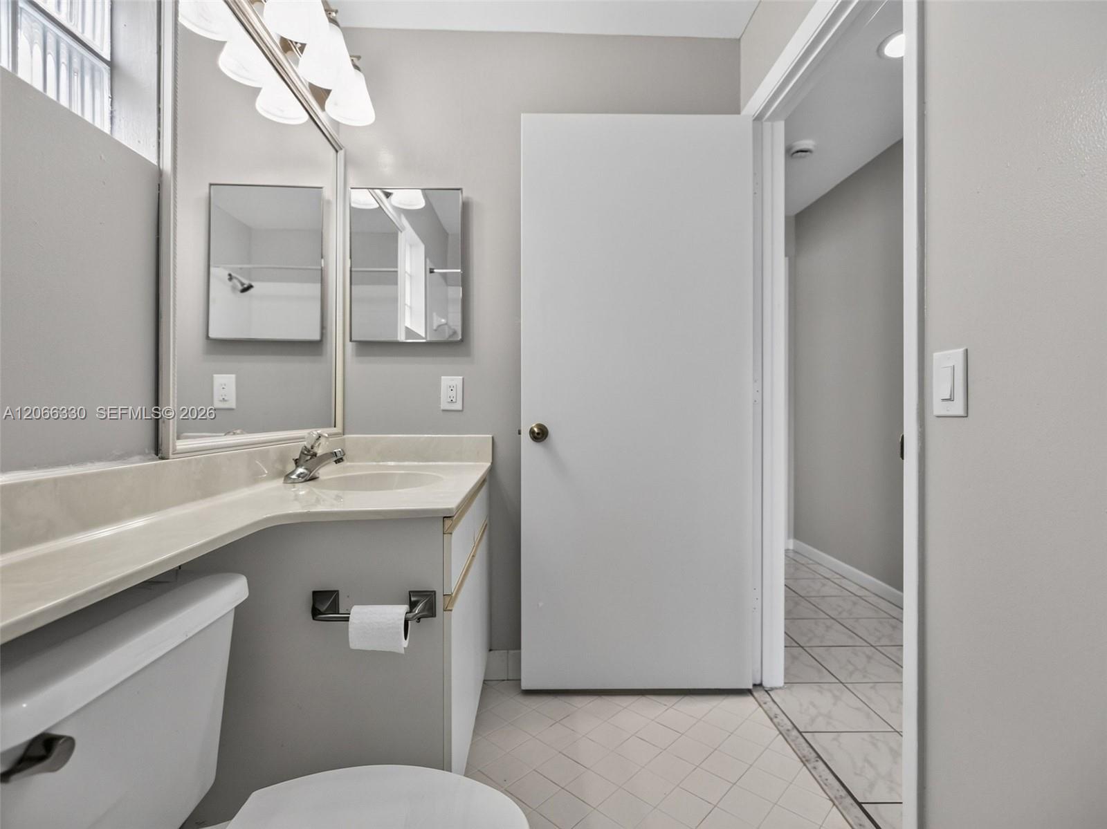 1520 Seabay Road Property Photo 86