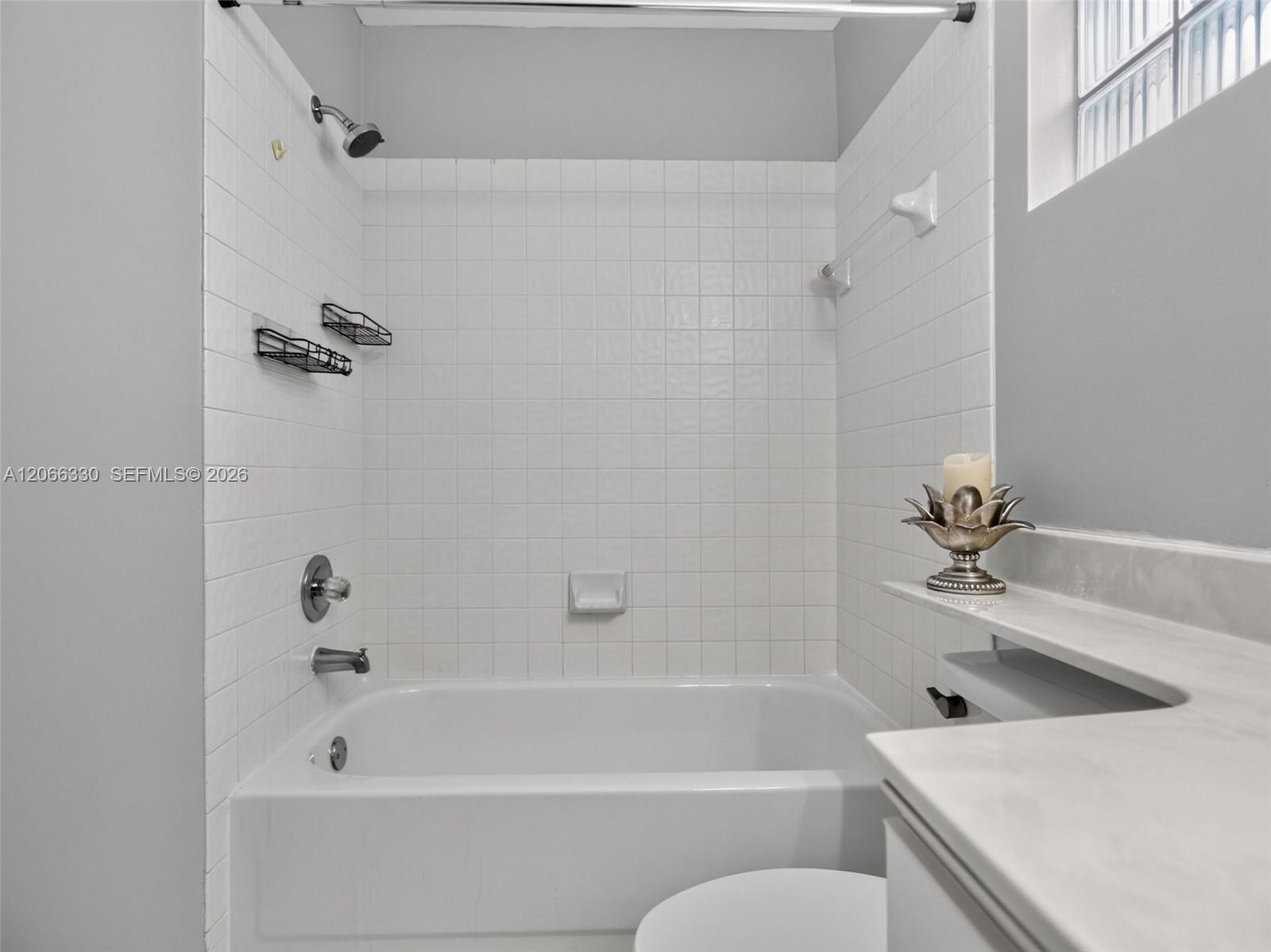 1520 Seabay Road Property Photo 87