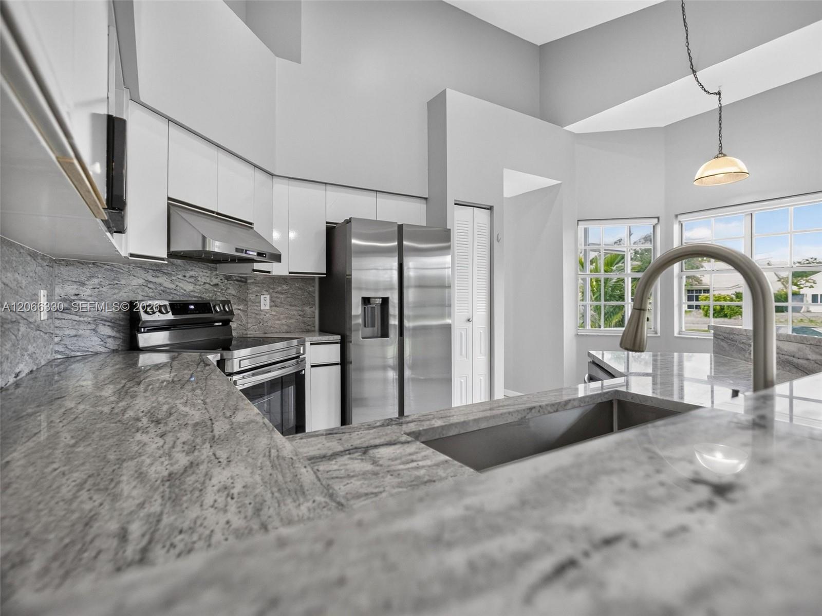1520 Seabay Road Property Photo 88
