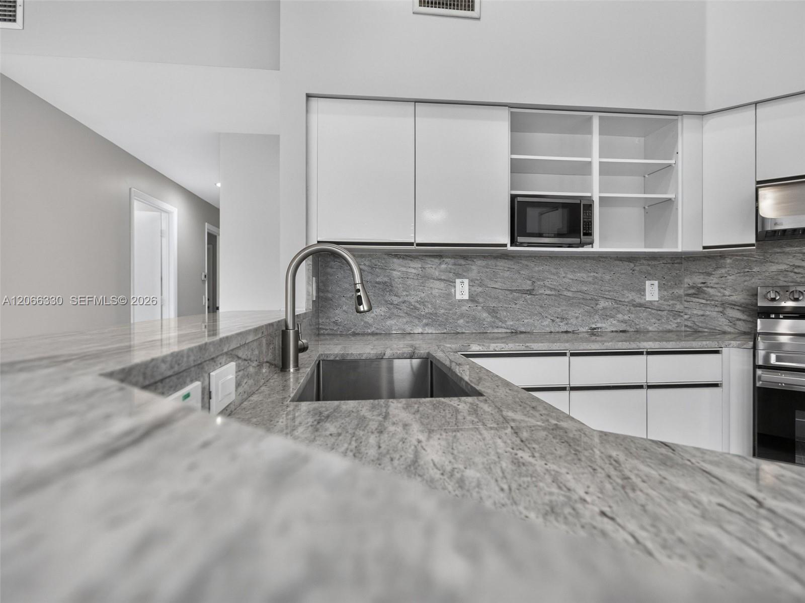 1520 Seabay Road Property Photo 89