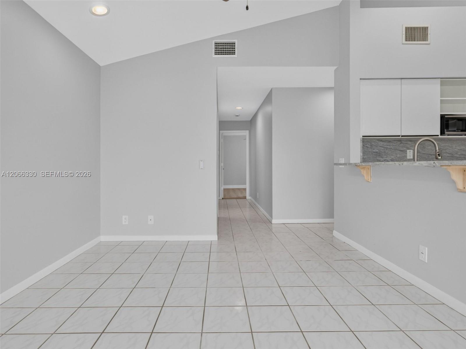 1520 Seabay Road Property Photo 94