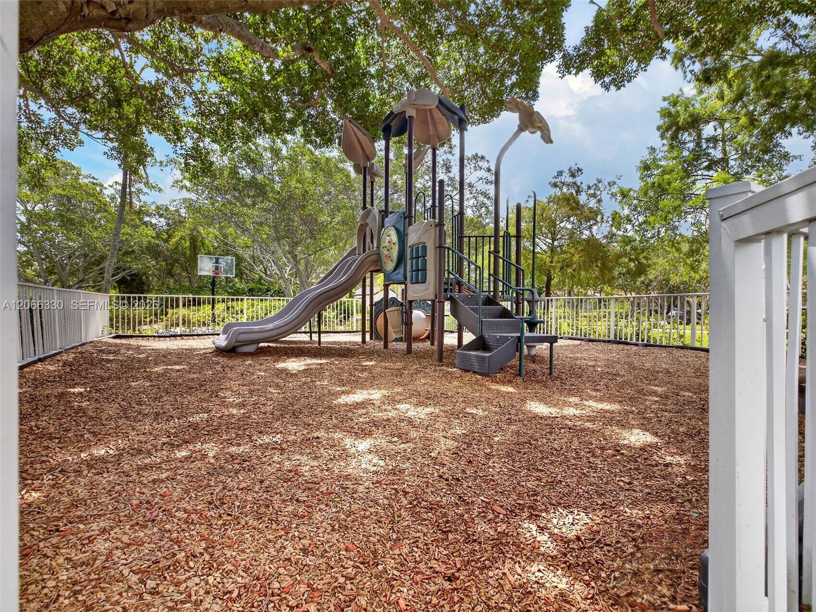 1520 Seabay Road Property Photo 96