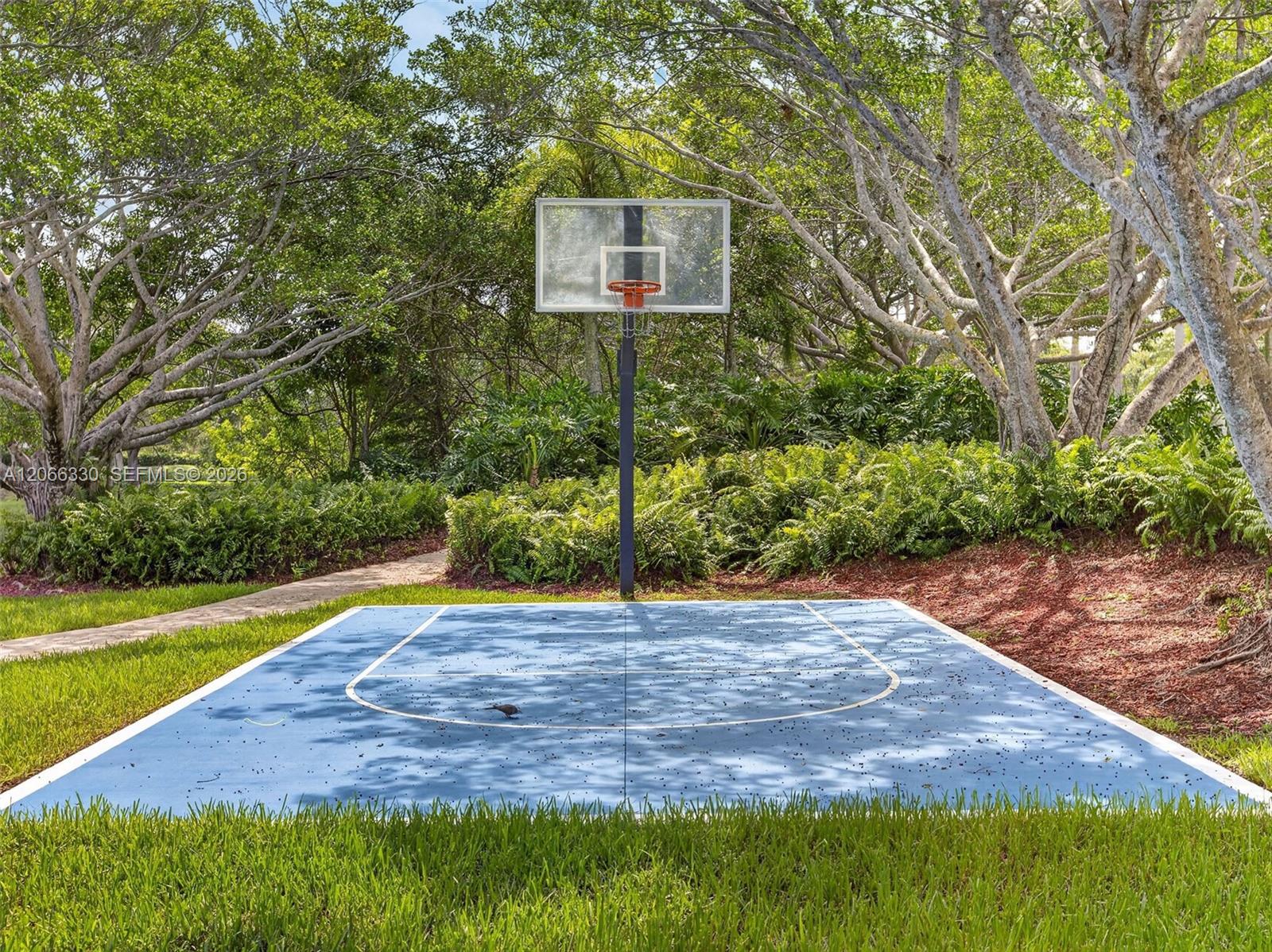 1520 Seabay Road Property Photo 98