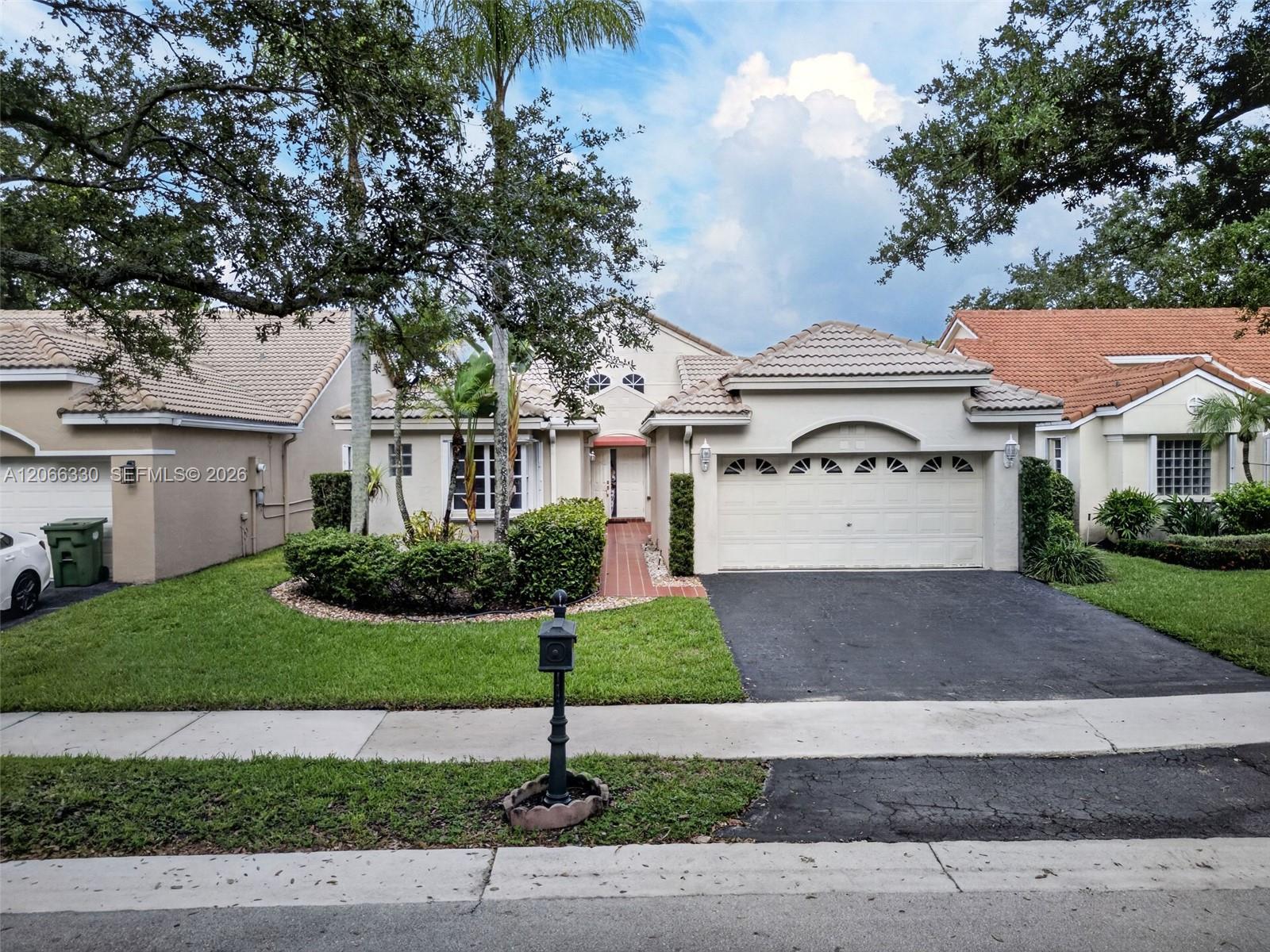 1520 Seabay Road Property Photo 100