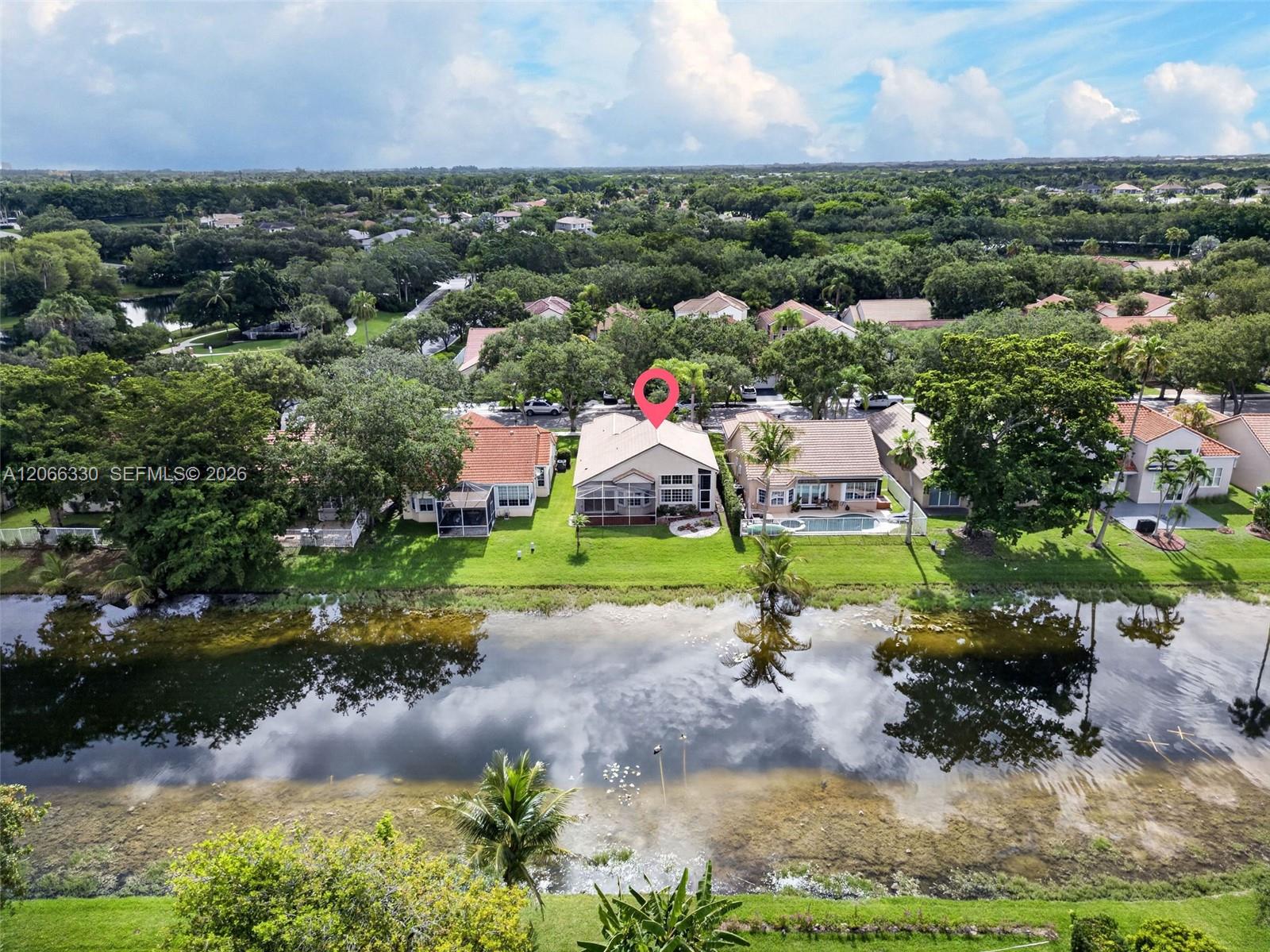 1520 Seabay Road Property Photo 101
