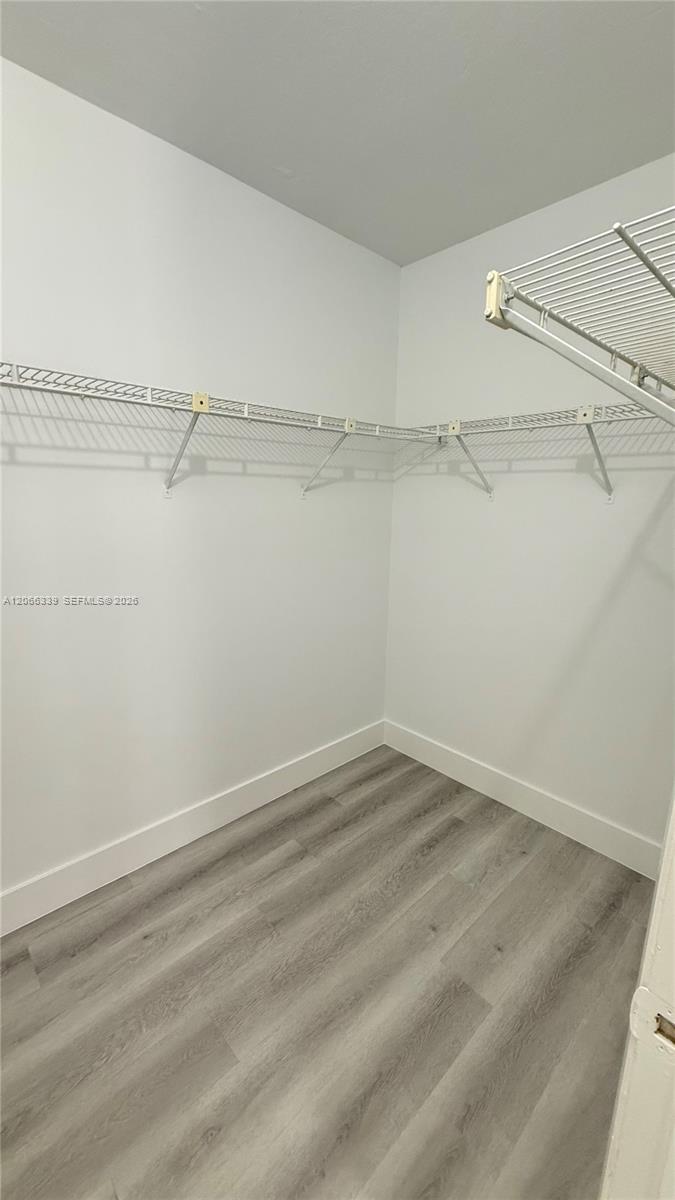 2750 W 63rd Place 12-24 Property Photo 12