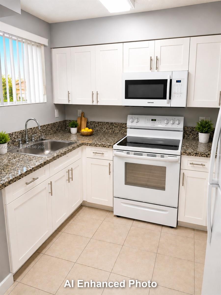 14951 SW 82nd Lane 17-502 Property Photo 1