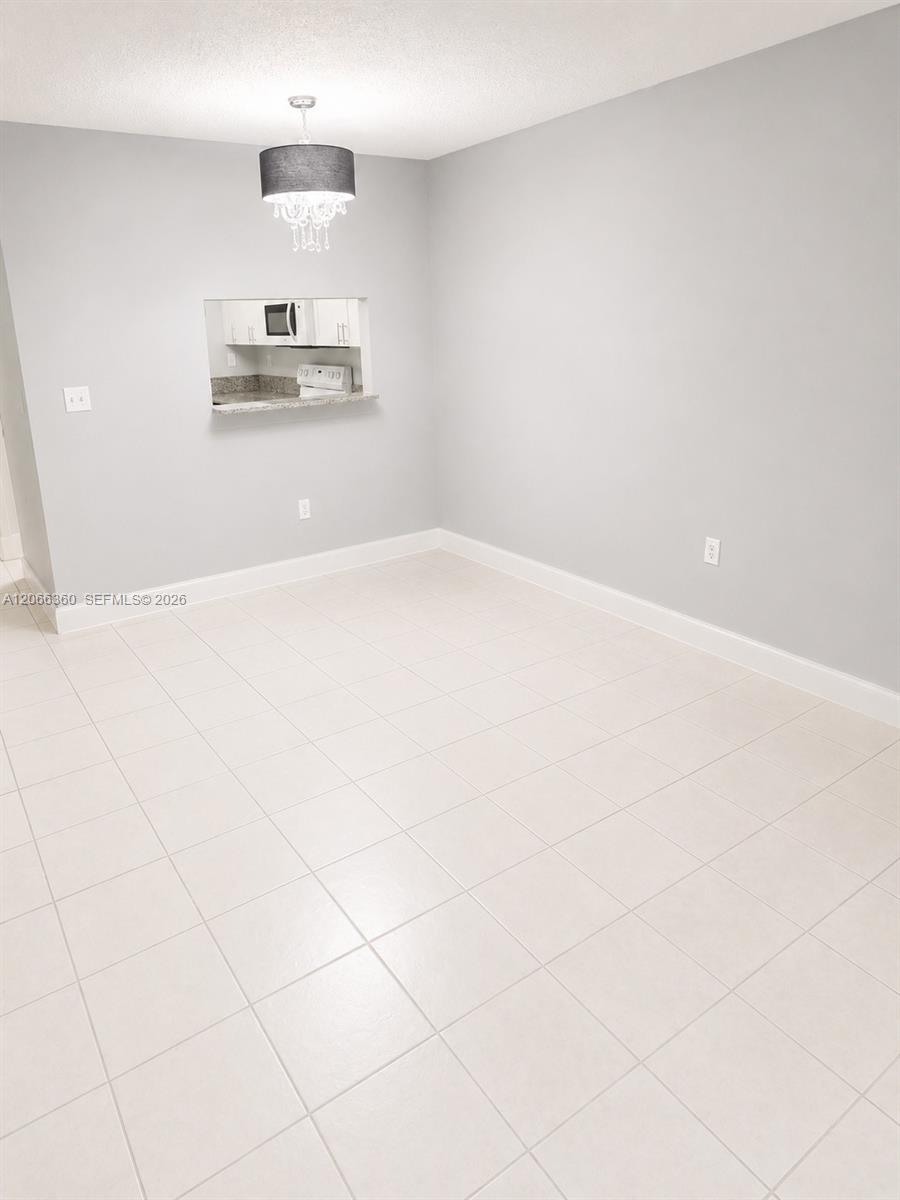 14951 Sw 82nd Lane 17-502 Property Photo 3