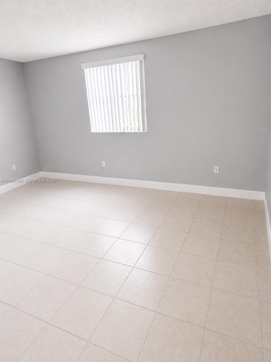 14951 Sw 82nd Lane 17-502 Property Photo 6