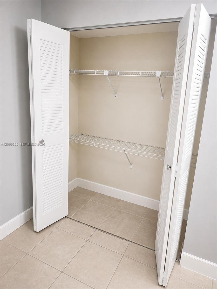 14951 Sw 82nd Lane 17-502 Property Photo 7