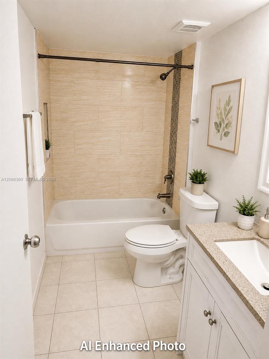 14951 Sw 82nd Lane 17-502 Property Photo 8