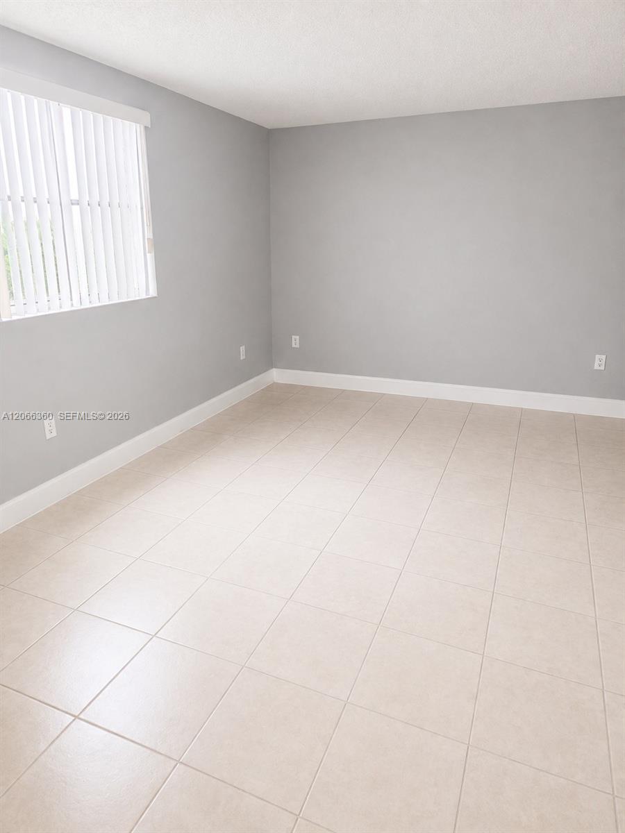 14951 Sw 82nd Lane 17-502 Property Photo 9