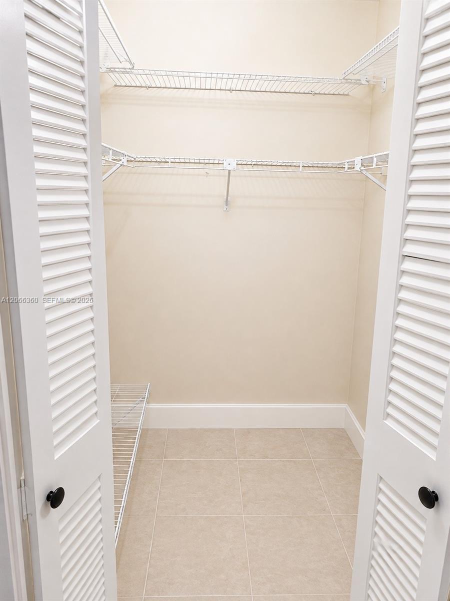 14951 Sw 82nd Lane 17-502 Property Photo 10