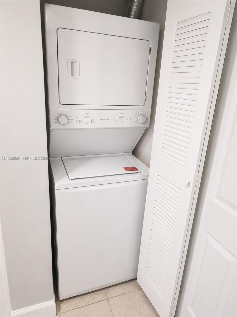 14951 Sw 82nd Lane 17-502 Property Photo 12