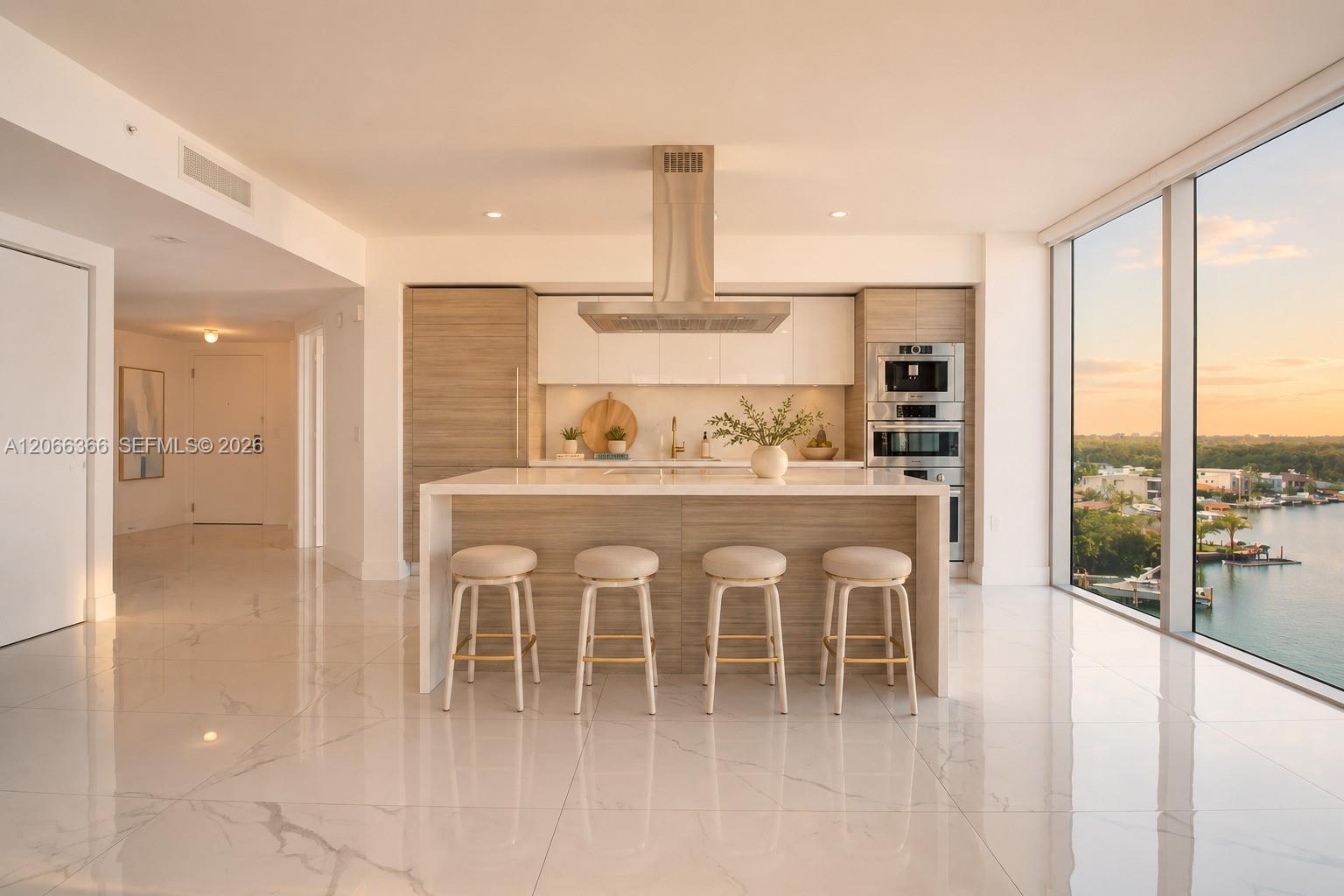 330 Sunny Isles Boulevard 5-801 Property Photo 2