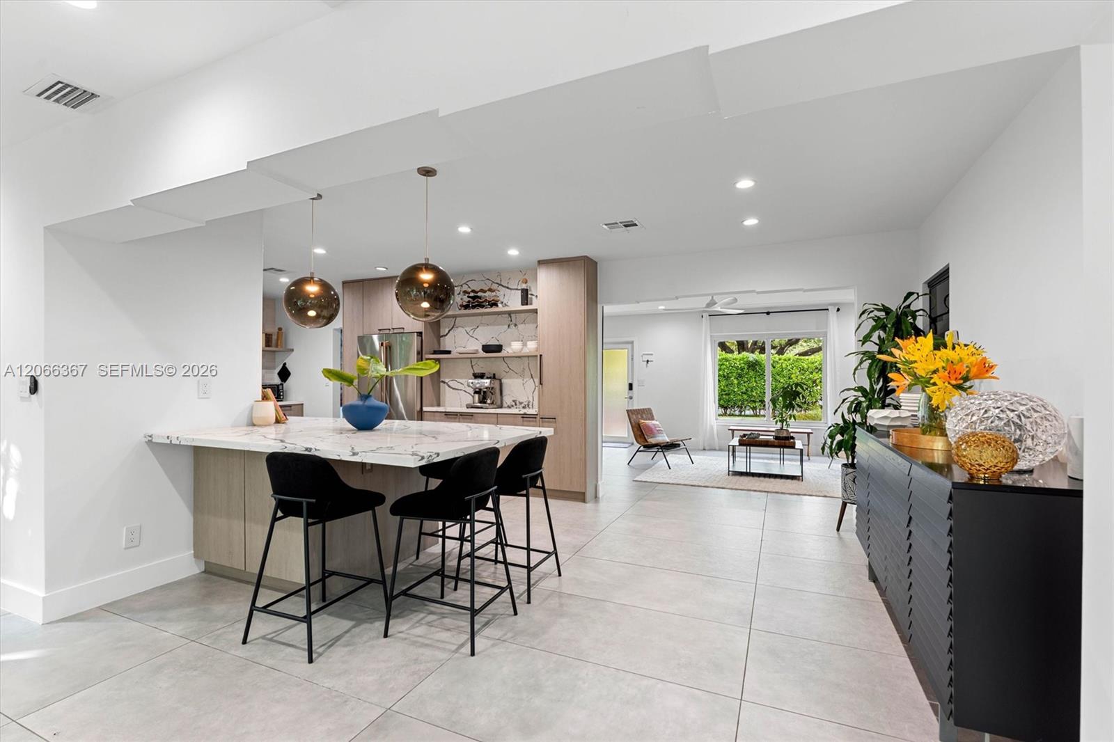 11400 Griffing Boulevard Property Photo 14