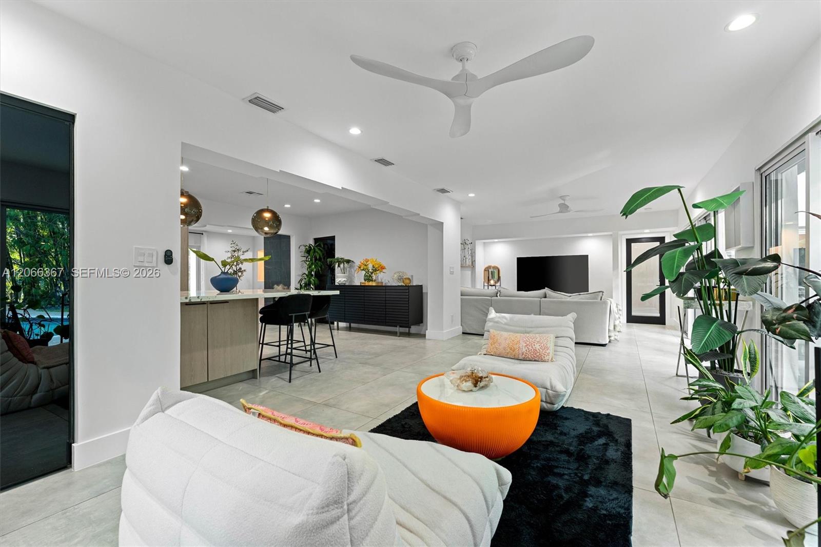 11400 Griffing Boulevard Property Photo 15