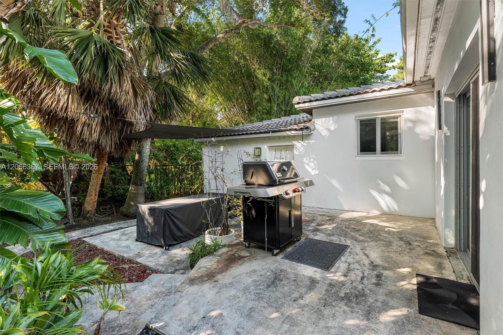 11400 Griffing Boulevard Property Photo 26
