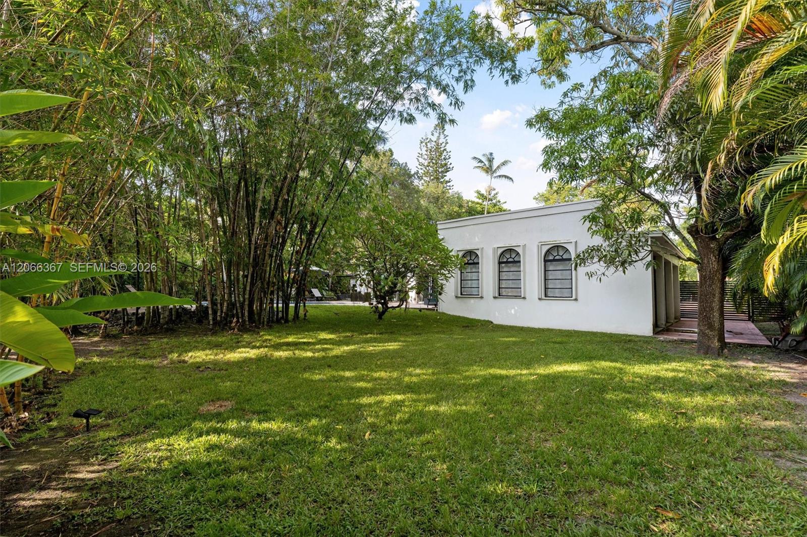 11400 Griffing Boulevard Property Photo 28