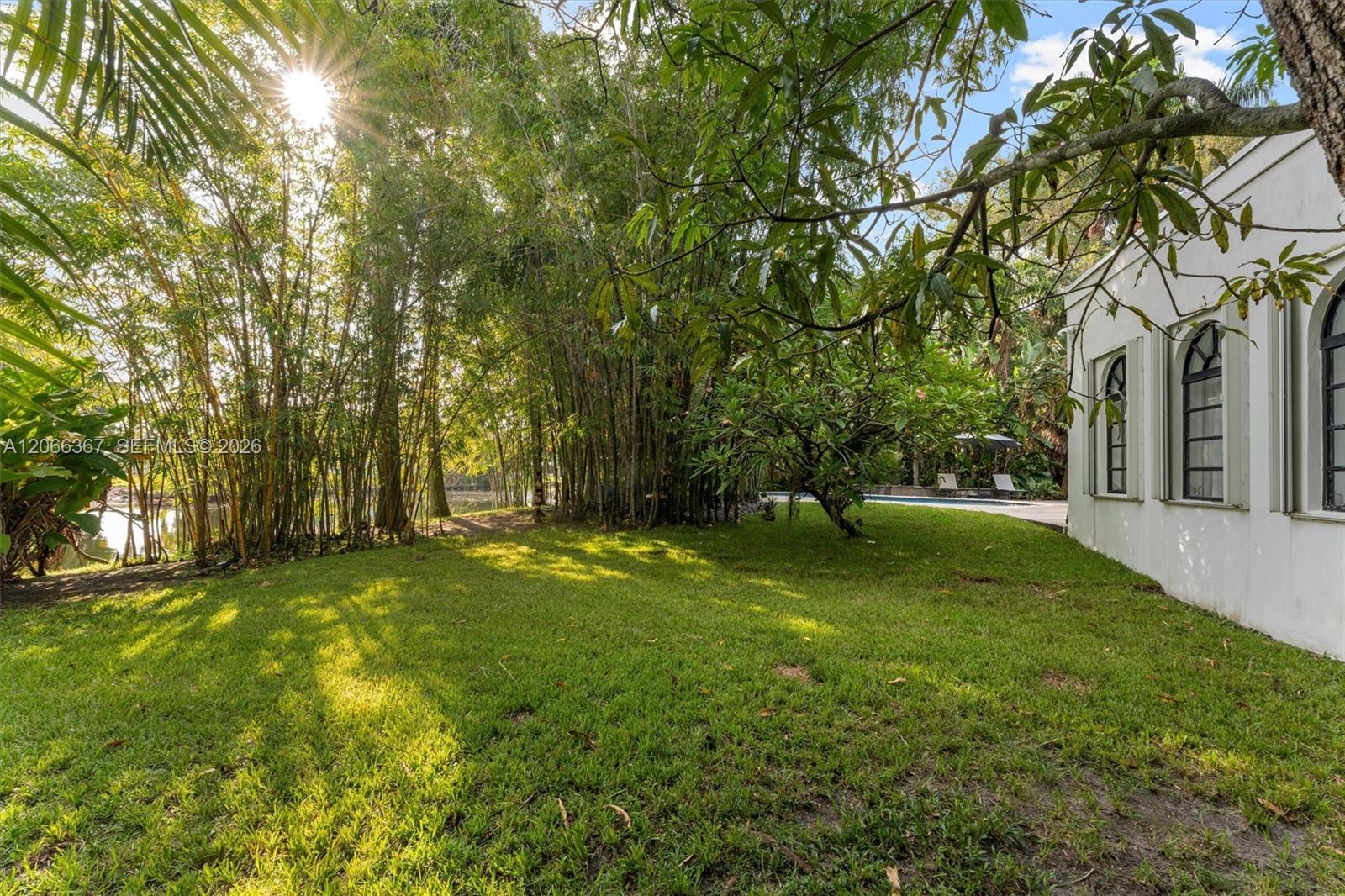 11400 Griffing Boulevard Property Photo 29
