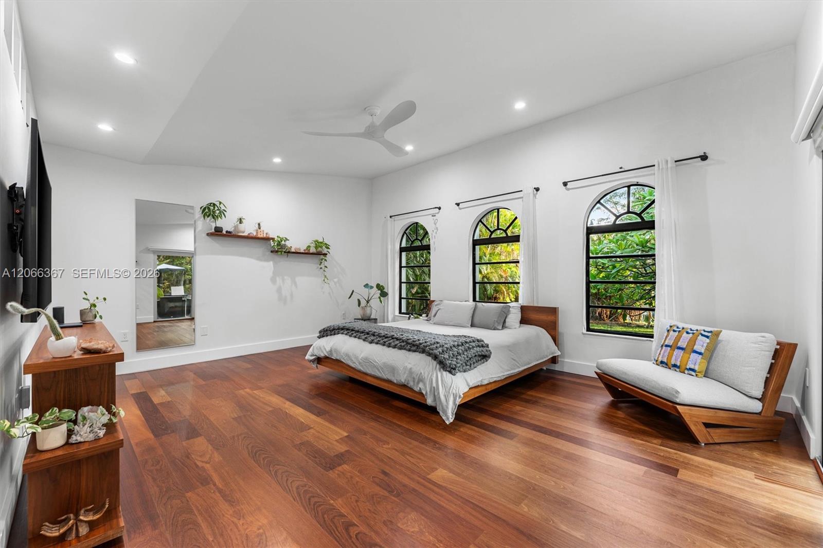 11400 Griffing Boulevard Property Photo 30