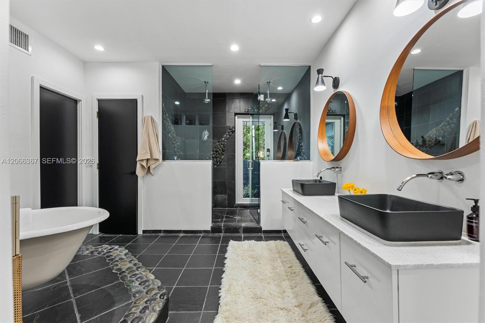 11400 Griffing Boulevard Property Photo 36