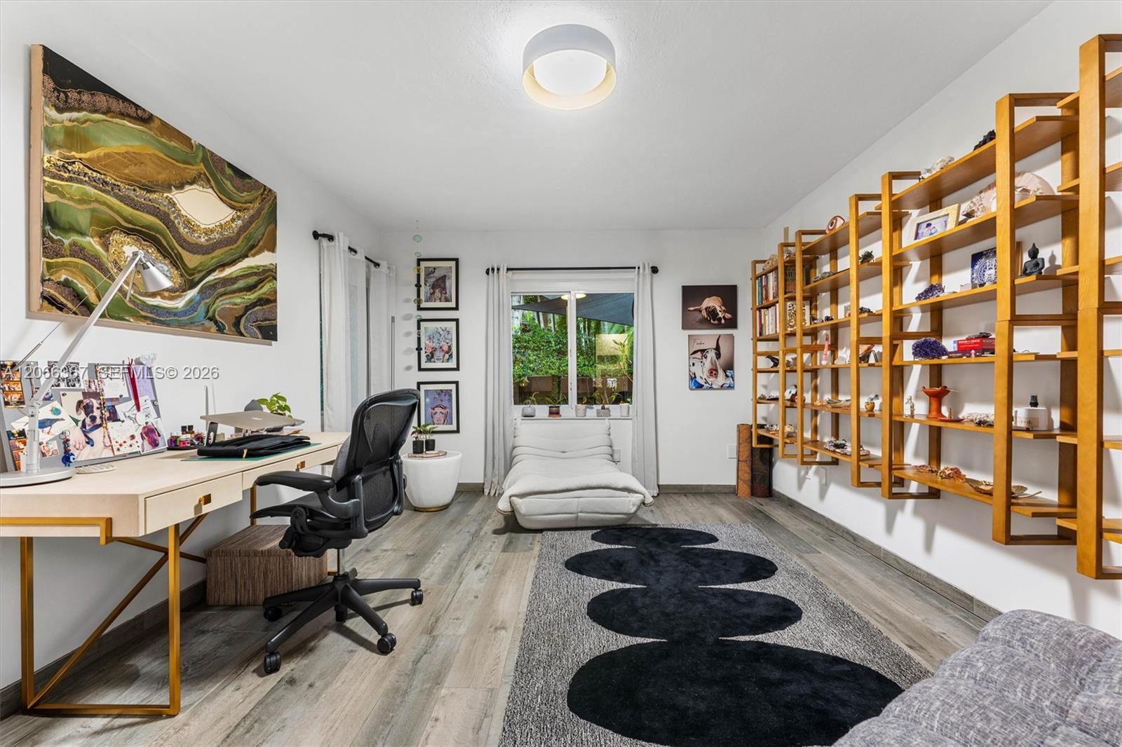11400 Griffing Boulevard Property Photo 40