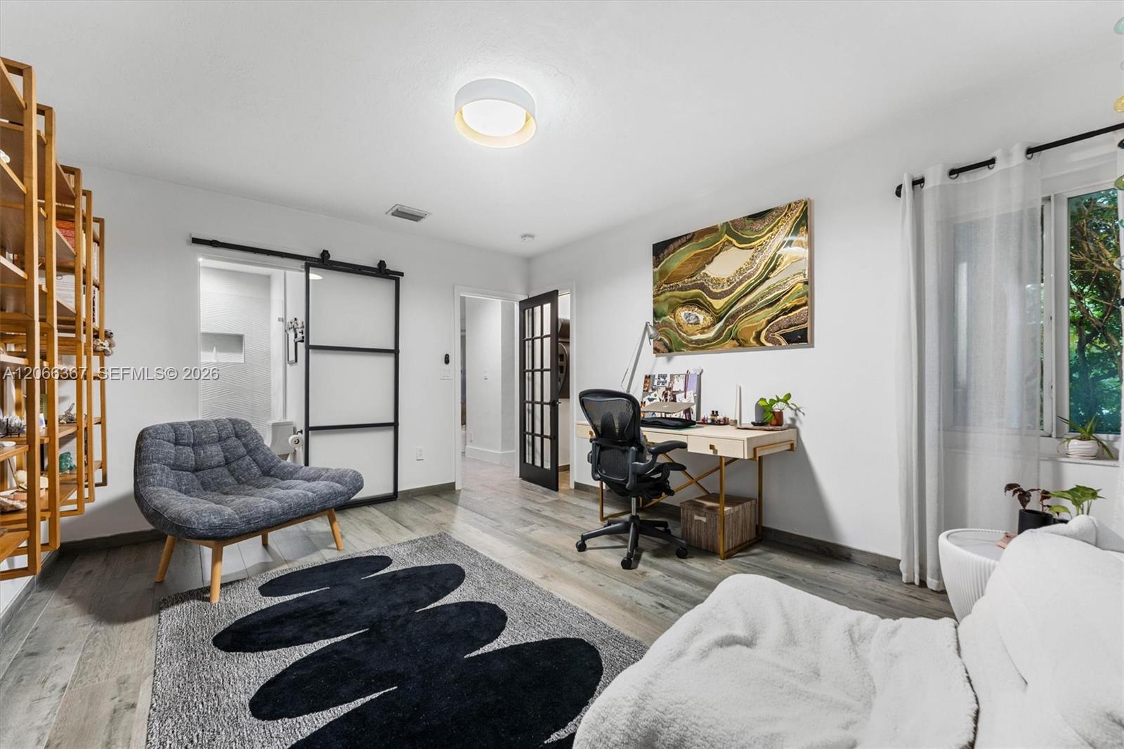 11400 Griffing Boulevard Property Photo 41