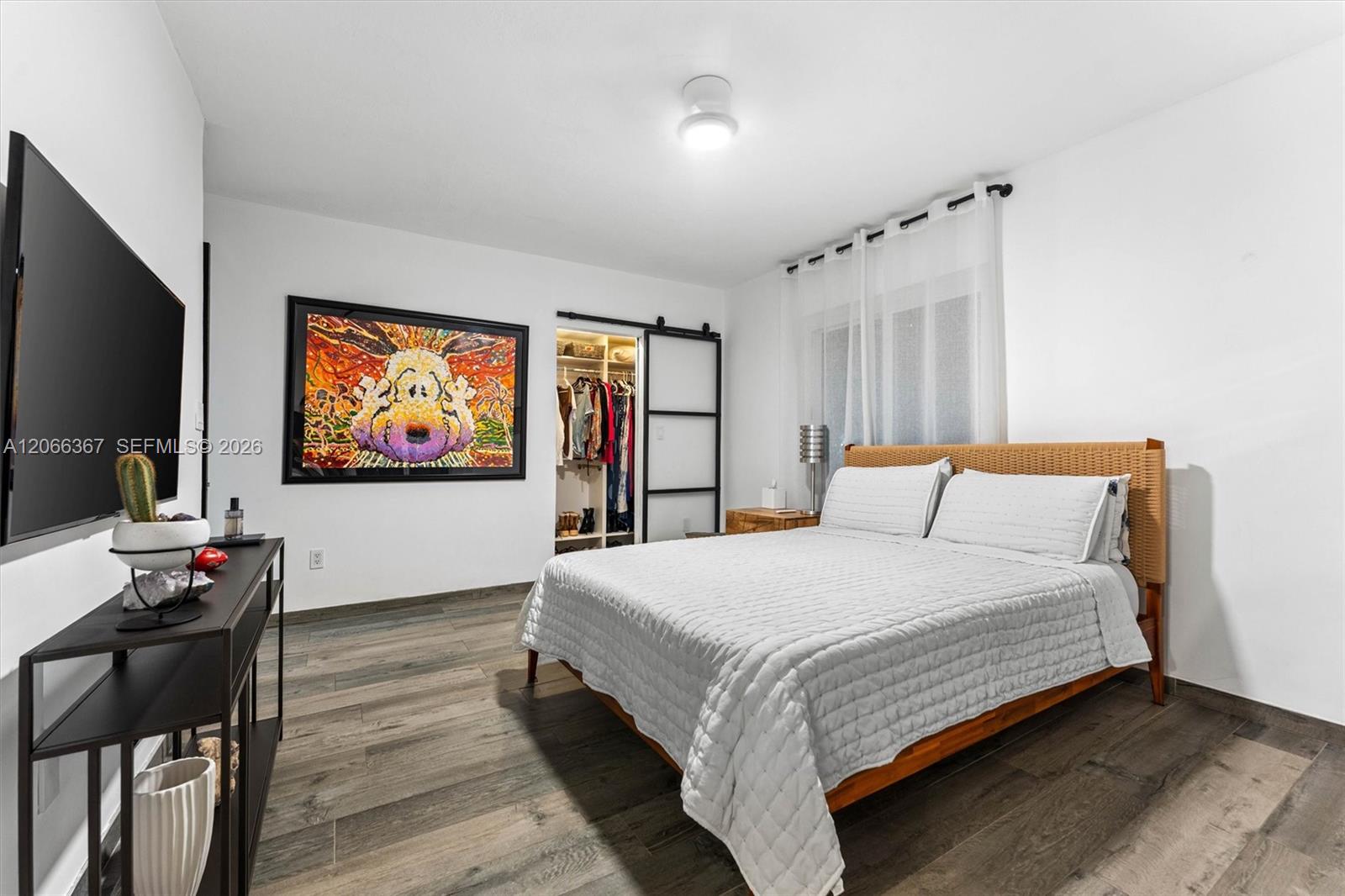 11400 Griffing Boulevard Property Photo 45