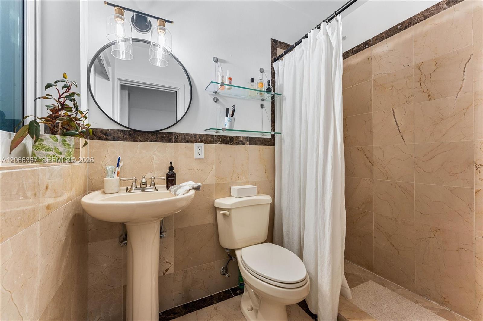 11400 Griffing Boulevard Property Photo 46
