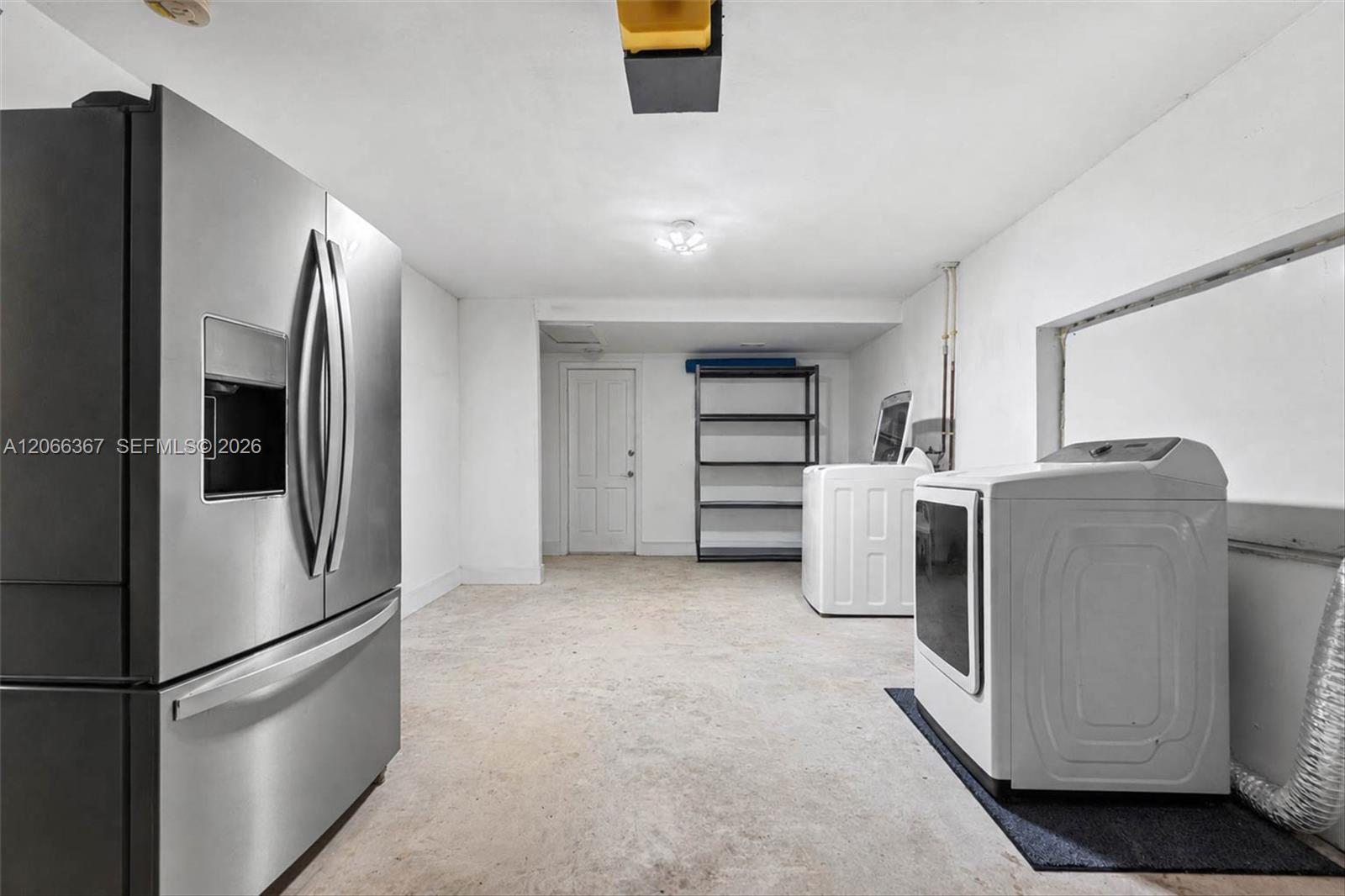 11400 Griffing Boulevard Property Photo 47