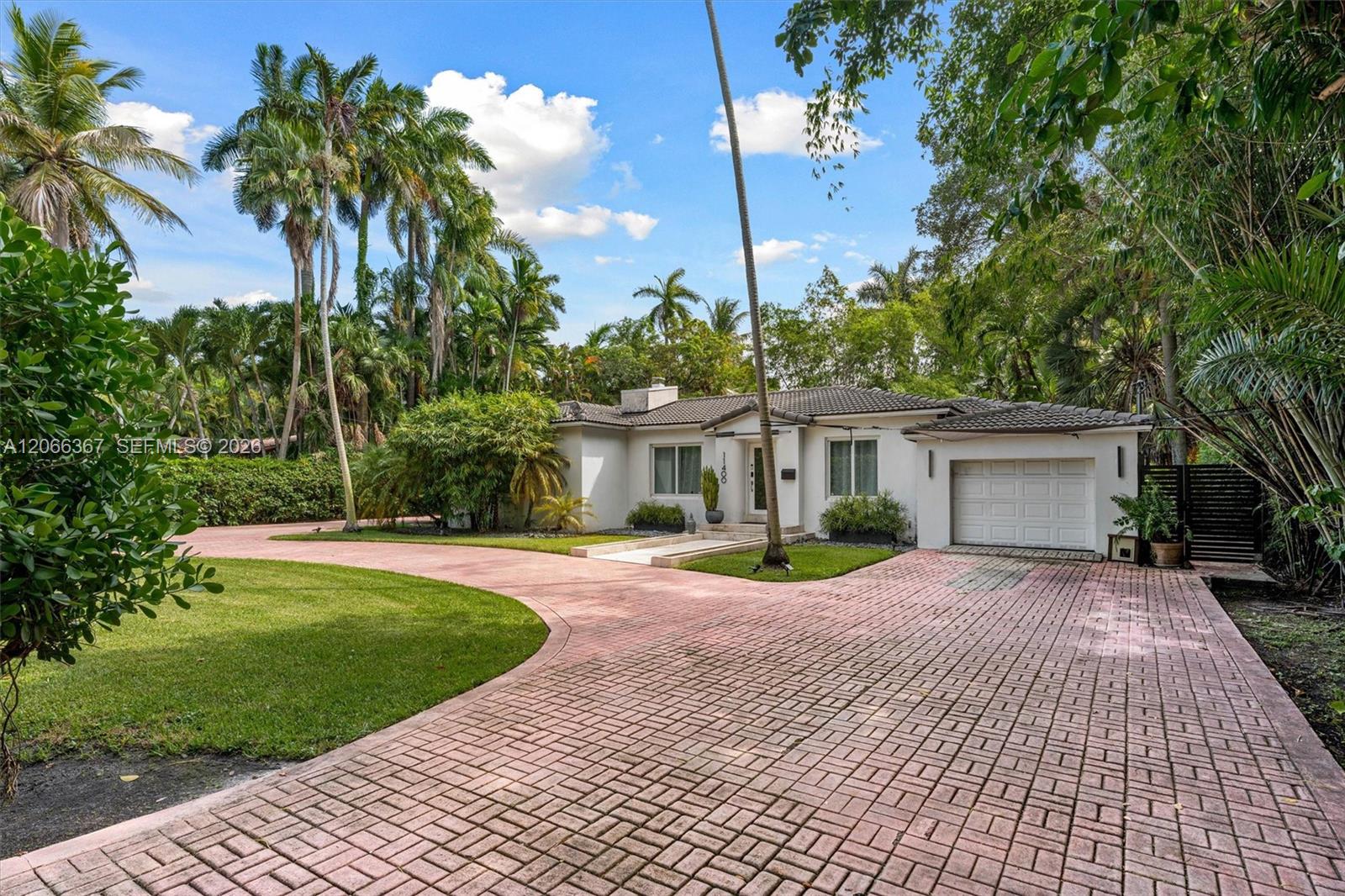 11400 Griffing Boulevard Property Photo 48