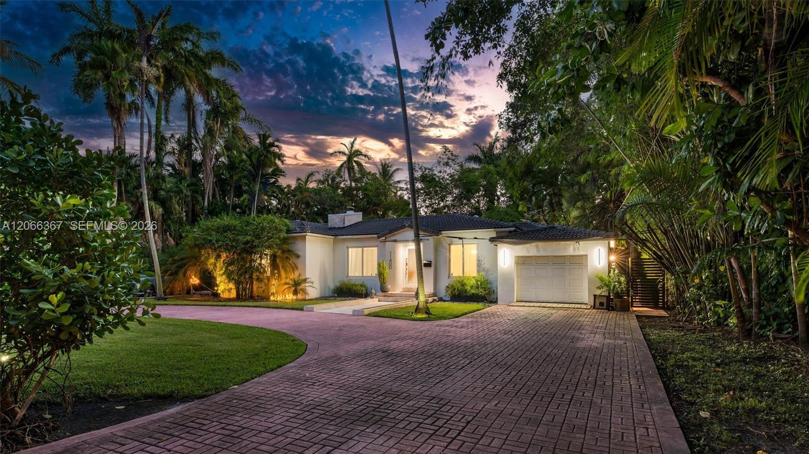11400 Griffing Boulevard Property Photo 60