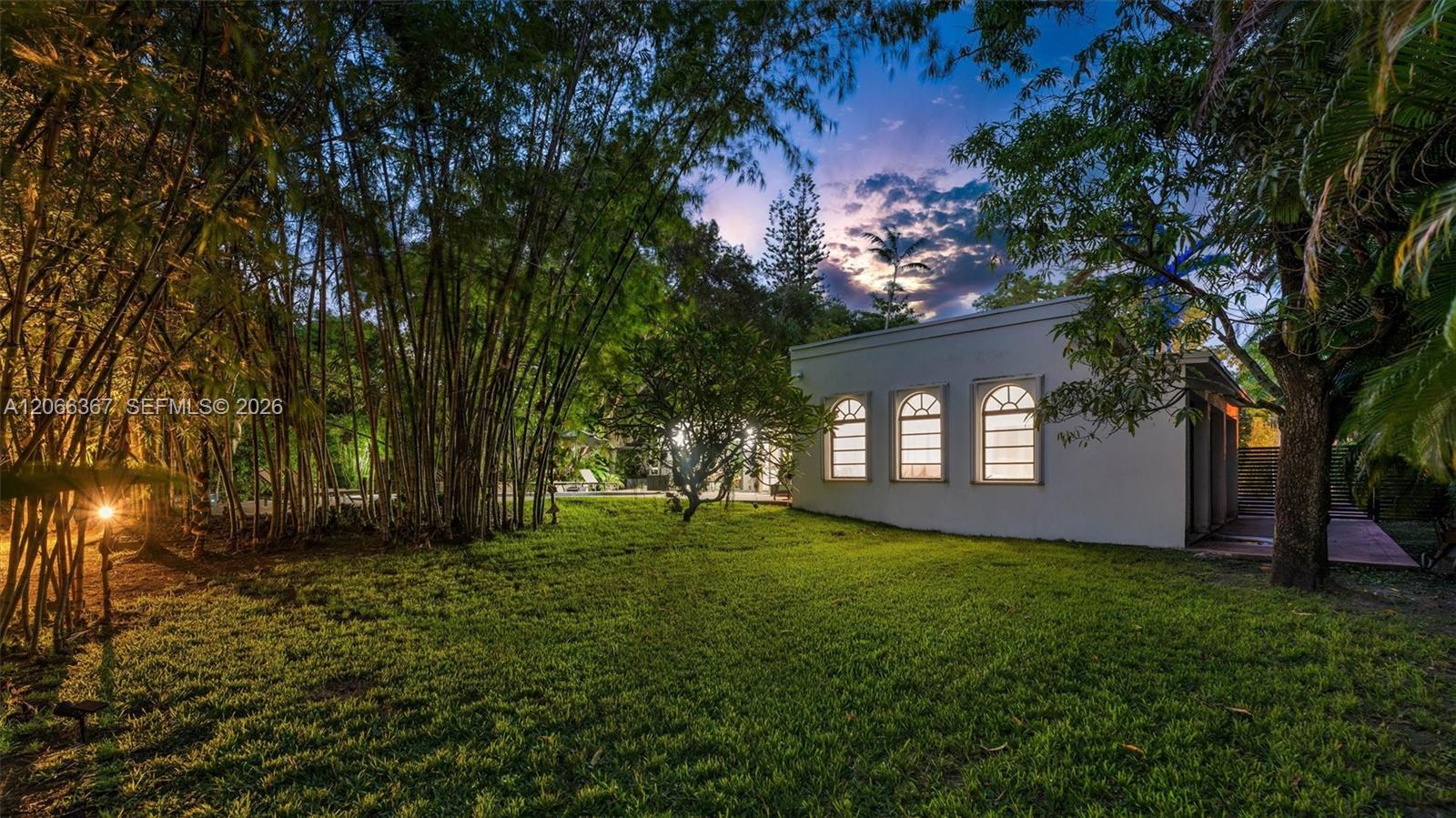 11400 Griffing Boulevard Property Photo 64