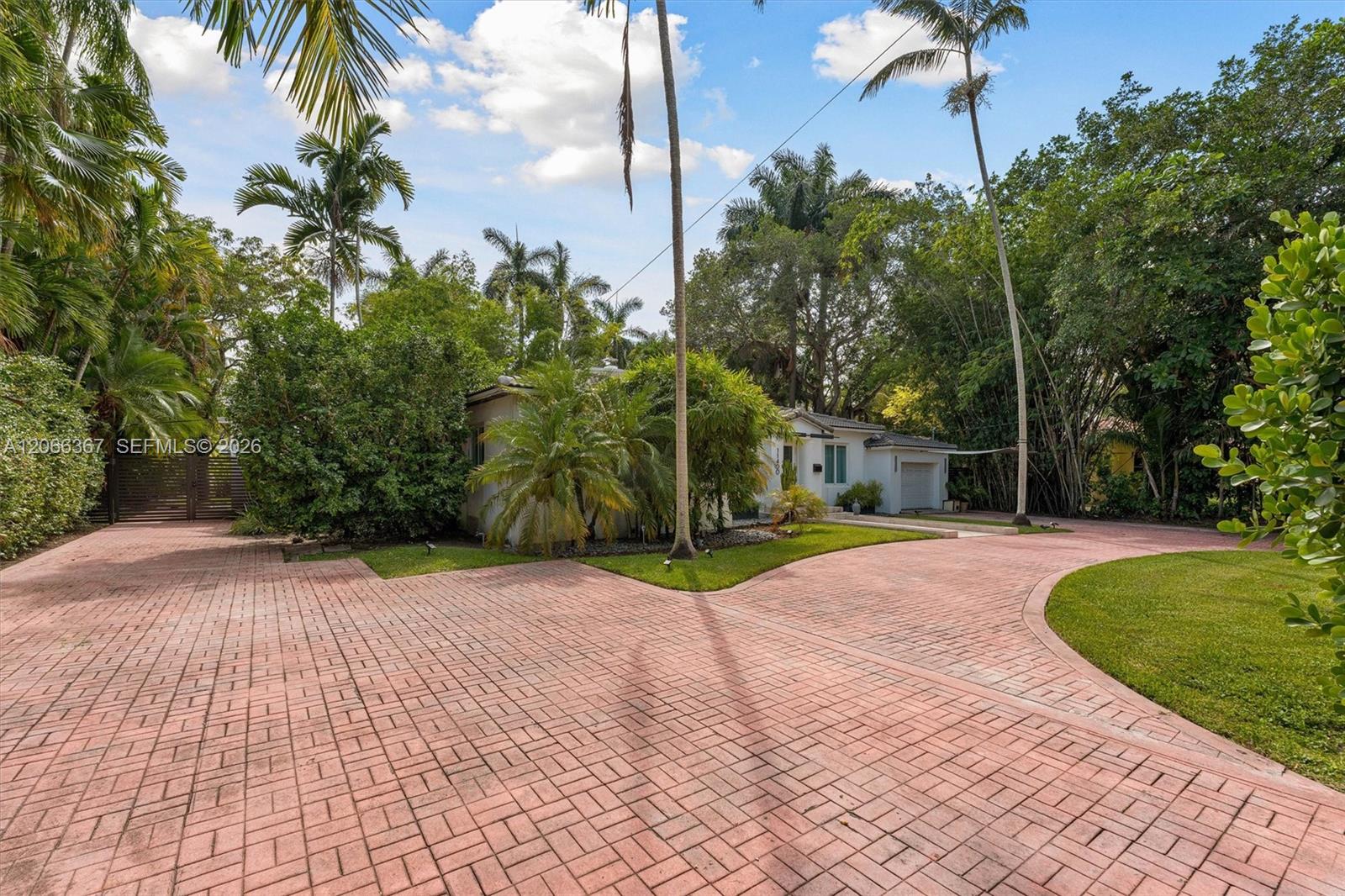 11400 Griffing Boulevard Property Photo 65