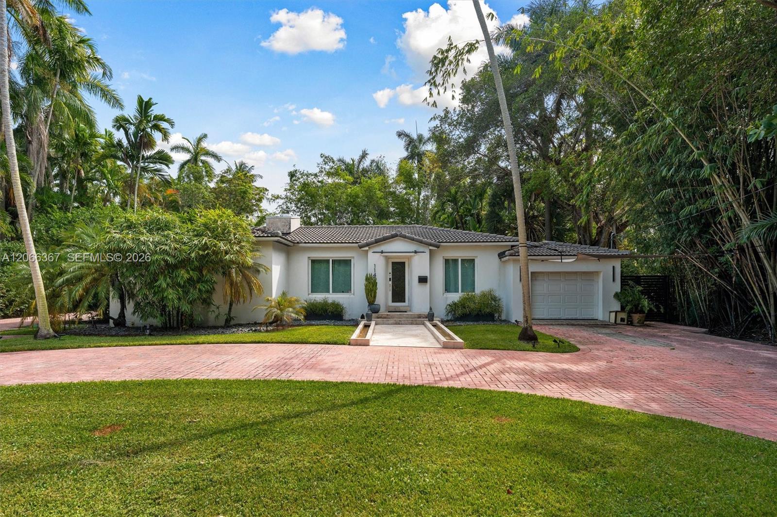 11400 Griffing Boulevard Property Photo 66