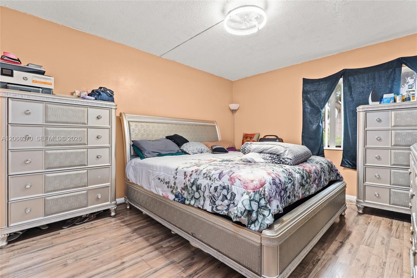 511 Shady Pine Way D1 Property Photo 6