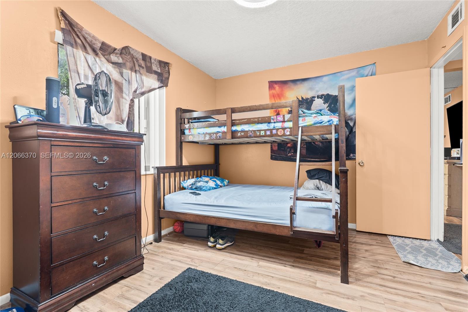 511 Shady Pine Way D1 Property Photo 7
