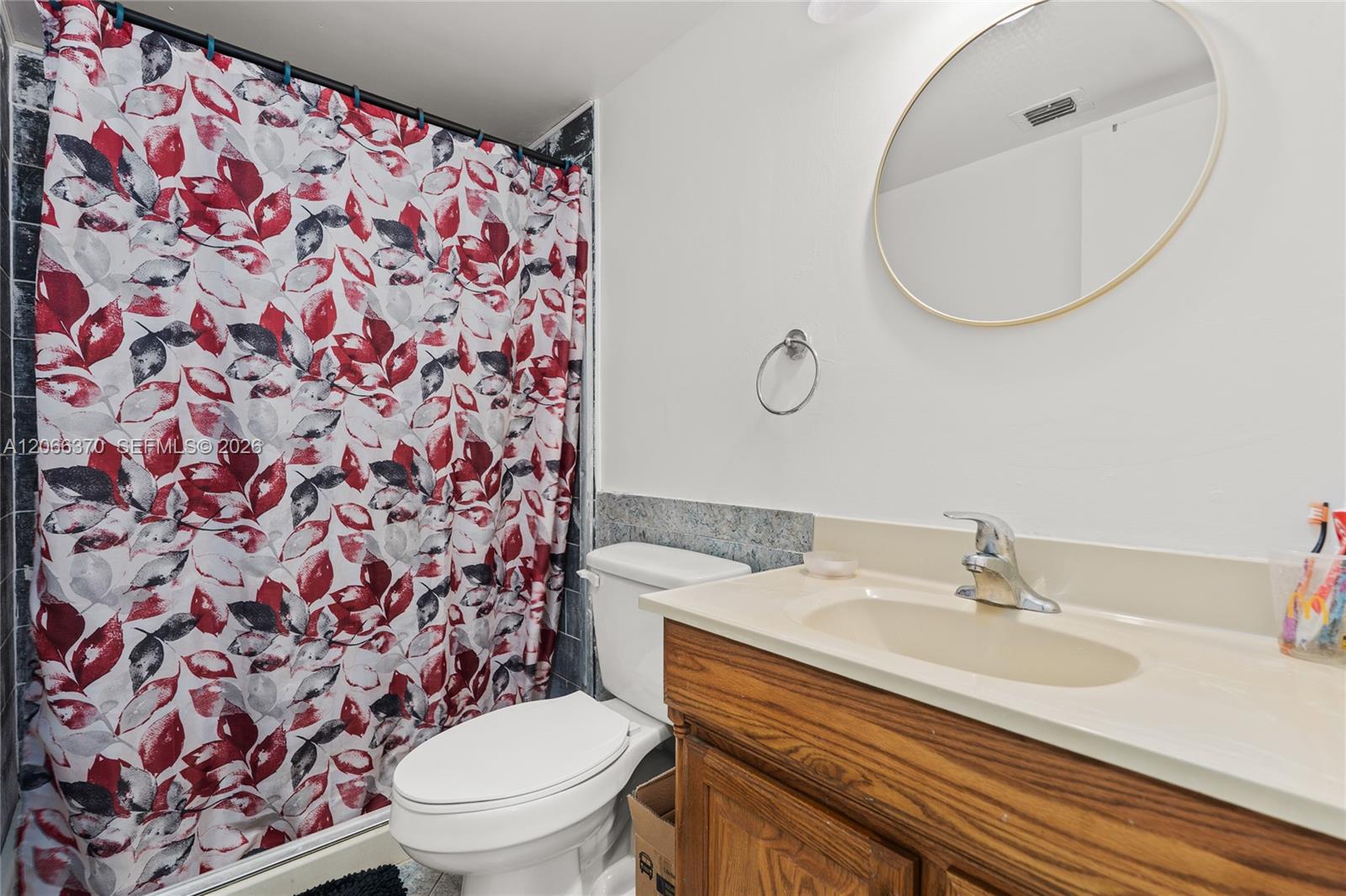 511 Shady Pine Way D1 Property Photo 8