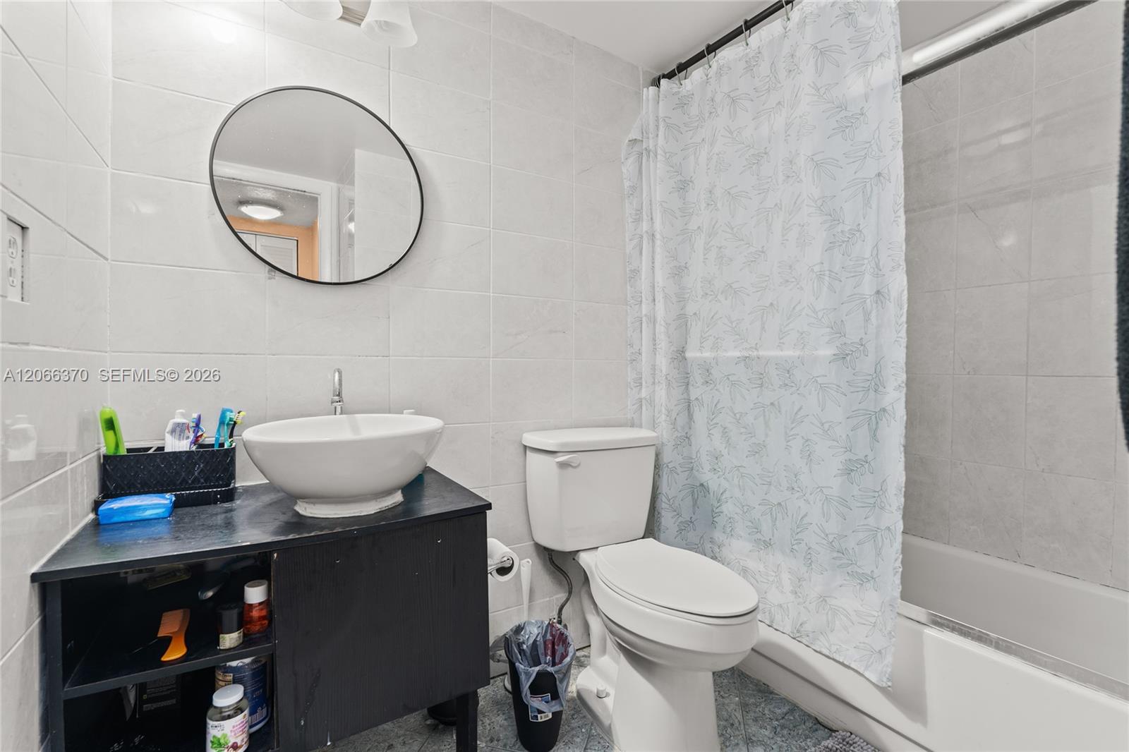 511 Shady Pine Way D1 Property Photo 9