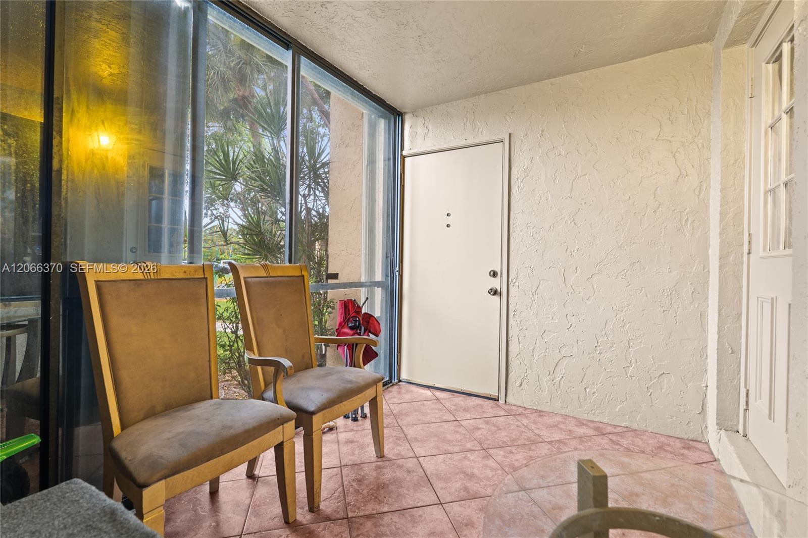511 Shady Pine Way D1 Property Photo 10