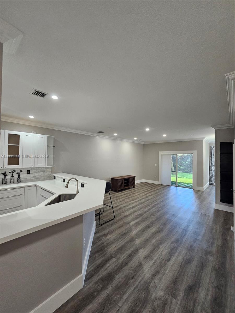 4254 Sw 132nd Way Property Photo 6