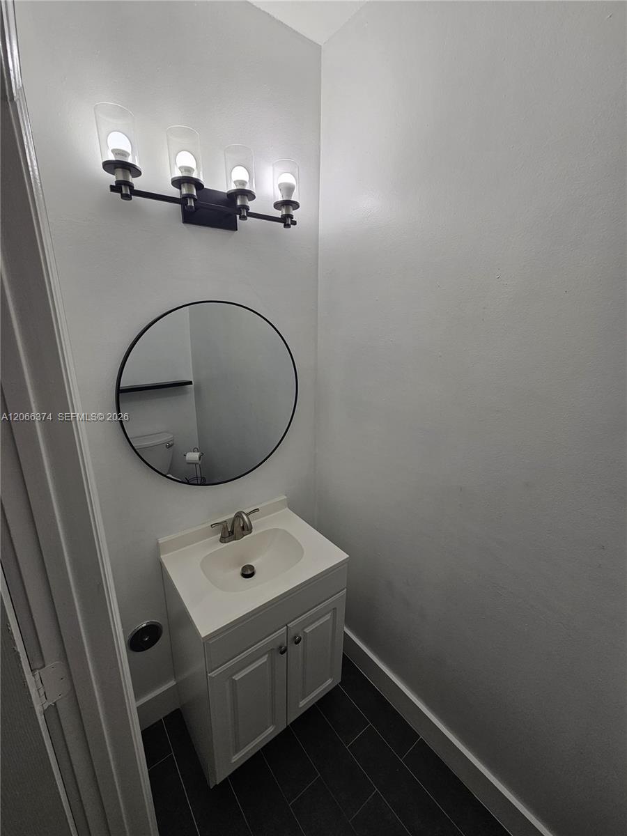 4254 Sw 132nd Way Property Photo 8