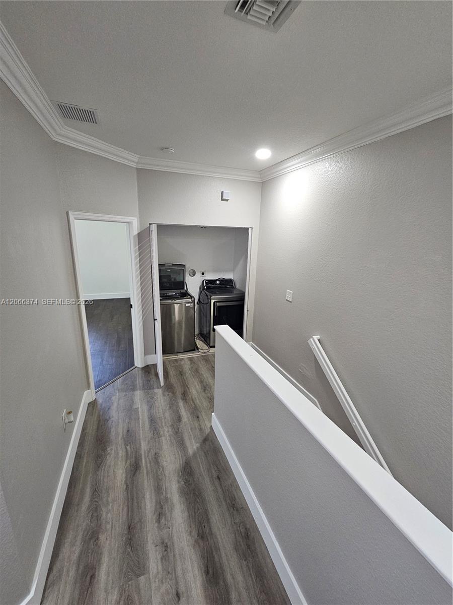 4254 Sw 132nd Way Property Photo 10
