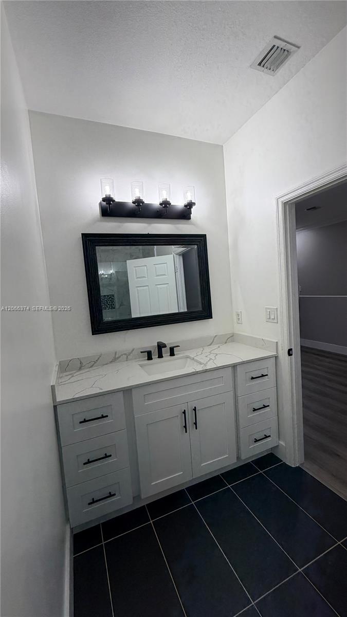 4254 Sw 132nd Way Property Photo 11