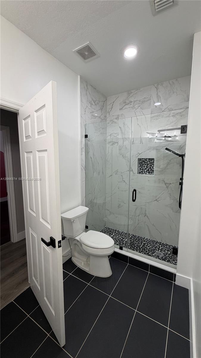 4254 Sw 132nd Way Property Photo 12