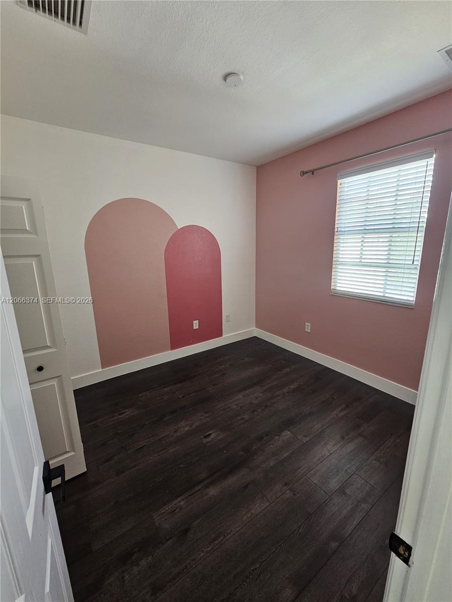 4254 Sw 132nd Way Property Photo 13